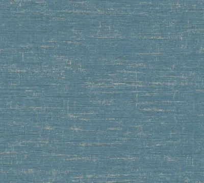 Produktbild von Livingwalls Unitapete Metropolitan Stories Strukturtapete Mio Tokio Vliestapete blau gold 10,05 m x 0,53 m