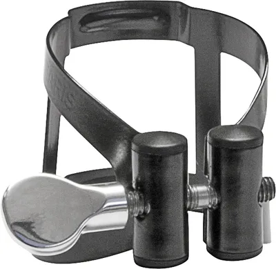 Produktbild von Vandoren LC51BP Blattschraube für Klarinette