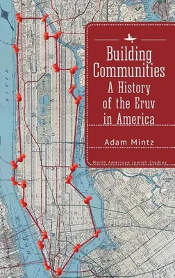 Image de Building Communities