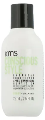 Obrázok produktu pre kms Conscious Style Everyday Conditioner (75 ml)