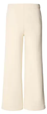 Obrázok produktu pre Dámske nohavice URBAN CLASSICS TB8169 WHITE/SAND veľkosť: M