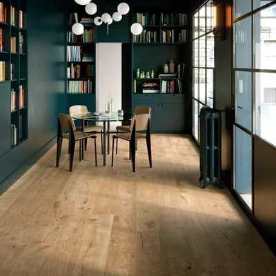 Immagine prodotto di CASA39 Gres porcellanato effetto legno 20x120 cm Marazzi
