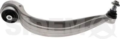 Produktbild von SIDEM 37657 Querlenker Hinten Oben Vorne Rechts für AUDI Q7 (4MB) Längslenker