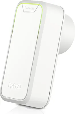 Produktbild von AVM Fritz!Smart Energy 250