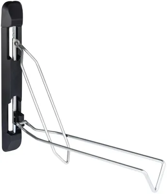 Immagine prodotto di Supporto a parete Contec Smart Fold M Nero