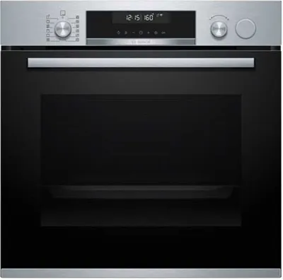 Produktbild von Bosch Serie 8 PXY875KV1E, Schwarz, Integriert, 80 cm, Zonen-Induktionskochfeld, Glaskeramik, 4 Zone(n)