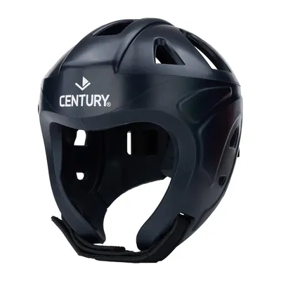 Immagine prodotto di Protezione della testa C-Gear Evolution certificata WAKO Nero M