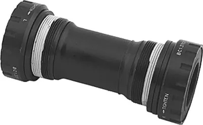 Produktbild von PROWHEEL Integrated Mtb Bottom Bracket 68/73Mm Prowheel Bb73