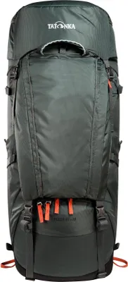 Produktbild von TATONKA Yukon 60+10 TITAN GREY TITAN GREY 60