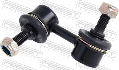 Obrázek produktu pro Febest 0323-002