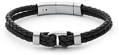 Zdjęcie produktu dla FOSSIL JEWELS JEWELRY Mod. JF04202040