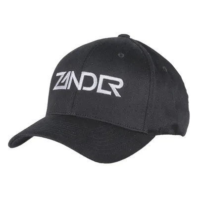 Produktbild von Zeck ZANDER Flexfit Cap L/XL - Angelcap
