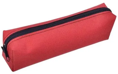 Obrázok produktu pre Školský peračník NS07 červený – 7R
