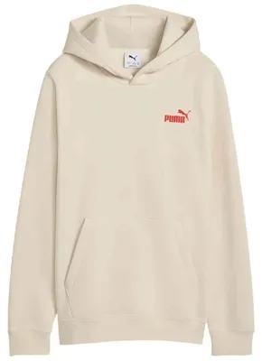Productafbeelding van Hoodie Puma 694810-87 voor Kinderen