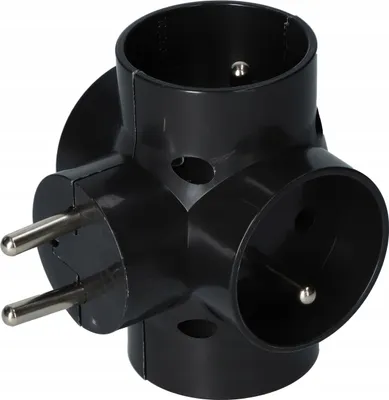 Image de IBO | Robinet thermostatique mixte TVR 32/50 - 1 1/4 - Précision - Anti-corrosion - Efficacité