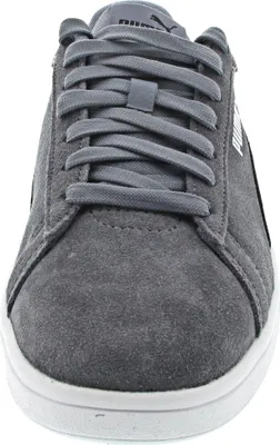 Produktbild von Puma Herren Sneaker grau Größe EUR 44,5
