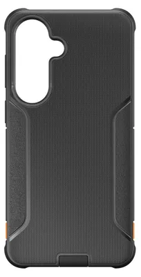 Productafbeelding van Beschermhoes "Ultra Robuust" voor Samsung Galaxy S26+, zwart