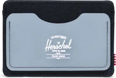 Obrázek produktu pro Peněženka Herschel 10832-05464-OS pro Uni