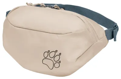 Produktbild von Berkeley Hipbag one size beige - oyster
