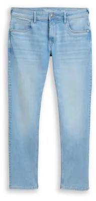 Immagine prodotto di TOM TAILOR, jeans da uomo in denim