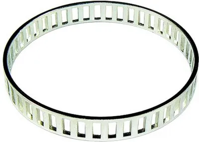 Produktbild von METZGER 0900332 Weitere ABS-Teile für AUDI A4 Limousine (8D2, B5) vorne links vorne rechts