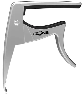 Productafbeelding van Fzone FC-82