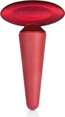 Produktbild von Tescoma Spundverschluss UNO VINO