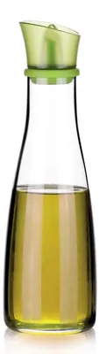 Productafbeelding van TESCOMA oliekan "Vitamino"