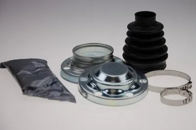 Obrázok produktu pre Vw Vonkajší Kryt Kĺbu 29X62X86 4Motion T5/T6