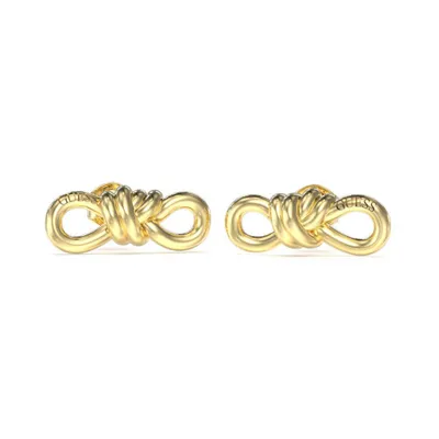 Obrázek produktu pro Náušnice Guess Modern Love