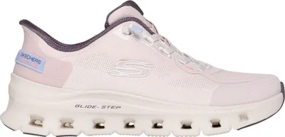 Image de Skechers Chaussures Glide-step Pro Pure Motion, 150428ROS