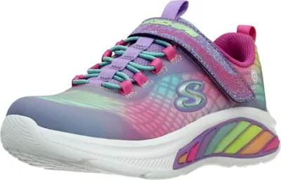 Produktbild von SKECHERS 303722L Mehrfarbig