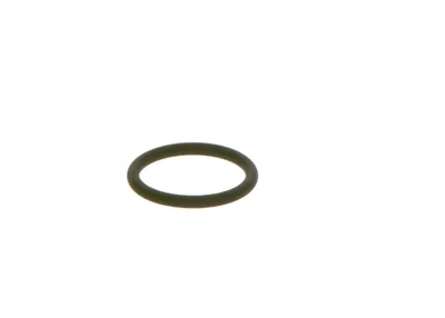 Image de Anneau De L'injecteur
