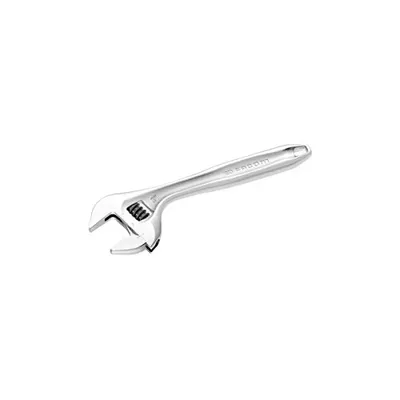 Image de Clé à molette de 23mm chromée