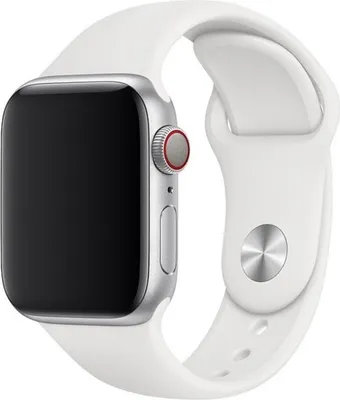 Produktbild von Apple Watch SE - 40 mm, , Watch SE 2023 - 40 mm, Watch SE 2022 - 40 mm, Watch 9 - 41 mm, Watch 8 - 41 mm, Watch 7 - 41 mm, Watch 6 - 40 mm, Watch 5 - 40 mm, Watch 4 - 40 mm, Watch 42 mm, Watch 41 mm, Watch 40 mm, Watch 3 - 42 mm, Watch 3 - 38 mm, Watch 38 mm, Watch 2 - 42 mm, Watch 2 - 38 mm, Watch 1 - 42 mm, Watch 1 - 38 mm, Watch 10 - 42 mm Band: Sport Band