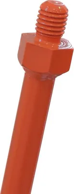 Obrázok produktu pre Mieszadło Do Zapraw Klejowych,Murarskich, Tynków M14 120*600