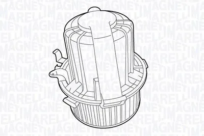Immagine prodotto di vnitrni ventilator
