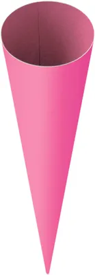 Image de 10XHeyda 204870065 SchultüteRohl.70 pi
