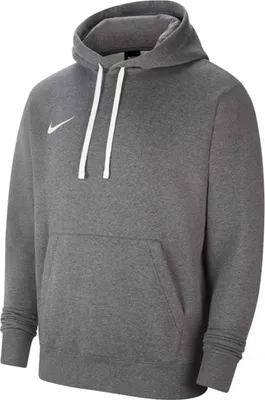 Obrázok produktu pre Nike Mikiny Club 20 Hoodie, CW6894071, Veľkosť: 198