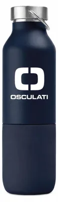 Image de Gourde isotherme Osculati 70.199.26-21MR, productTiles.product.images.aiGenerated