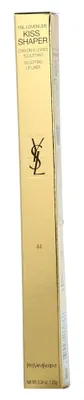 Zdjęcie produktu dla Yves Saint Laurent Lovenude Kiss Shaper 44 Nude Lavallière (1,2 g)