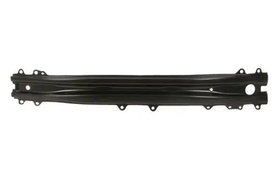 Produktbild von BLIC 5502-00-8115940P Stoßstangenträger Vorne für TOYOTA YARIS (P21, PA1, PH1) für MAZDA 2 Schrägheck (XP210)