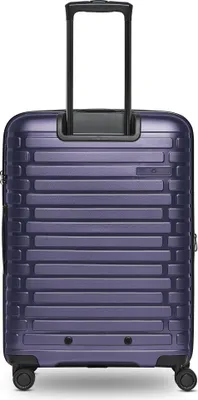 Zdjęcie produktu dla Pactastic Collection 04 THE MEDIUM + 4-kołowy wózek M 66 cm z elastyczną fałdą