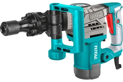 Zdjęcie produktu dla Razem TH2130016 1300W 20J przemysłowe