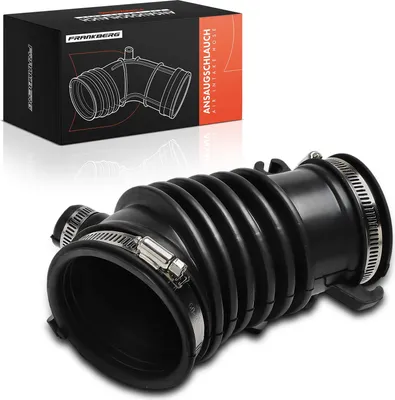 Immagine prodotto di Frankberg 1x tubo di aspirazione, filtro aria per Honda HR-V RU anno dal 2015