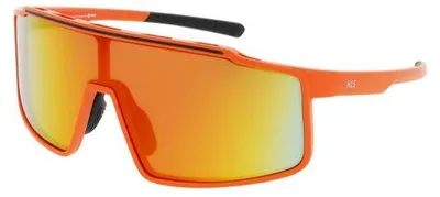 Produktbild von HIS HPS67107 (2) Sportbrille