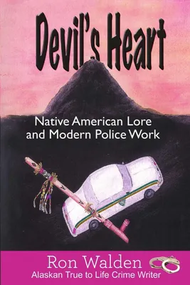 Produktbild von Devil's Heart