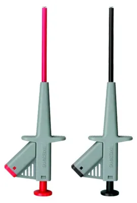 Productafbeelding van Amprobe klemmeetset met testpunten, FTF000370010, 2146701