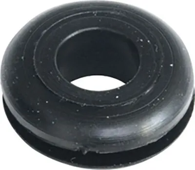 Zdjęcie produktu dla Przepust kablowy RESTAGRAF 710 7mm 8mm 19mm