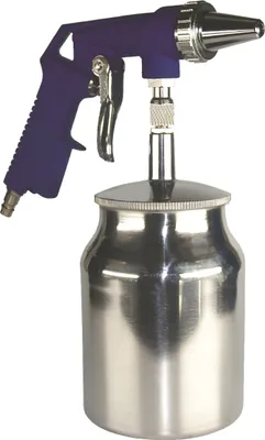 Immagine prodotto di Aerotec ST Pneumatic suction spray gun